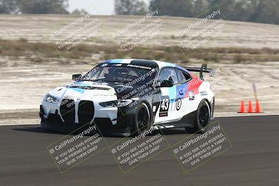 media/Feb-22-2025-CalClub SCCA (Sat) [[57201885c5]]/Group Seven/Group 7/